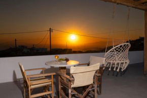 Sunset View